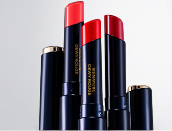 谜尚口红唇膏怎么选?谜尚口红唇膏哪款值得买? 谜尚口红唇膏怎么选?谜尚口红唇膏哪款值得买?