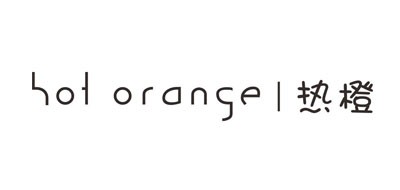 Hot Orangel是什么牌子_热橙品牌怎么样?