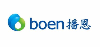 Boen是什么牌子_播恩品牌怎么样?