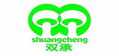 双承是什么牌子_双承品牌怎么样?