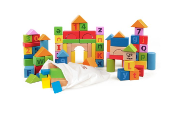 hape儿童玩具如何?hape儿童玩具哪款好? hape儿童玩具如何?hape儿童玩具哪款好?