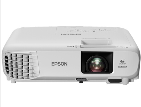 爱普生投影仪哪款比较好?爱普生投影仪型号推荐? 爱普生投影仪哪款比较好?爱普生投影仪型号推荐?