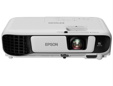 爱普生投影仪哪款比较好?爱普生投影仪型号推荐? 爱普生投影仪哪款比较好?爱普生投影仪型号推荐?