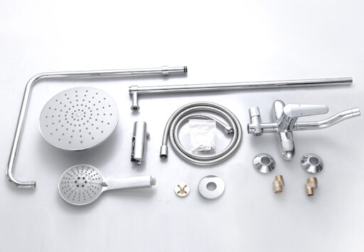 九牧花洒哪款好?九牧花洒型号推荐? 九牧花洒哪款好?九牧花洒型号推荐?