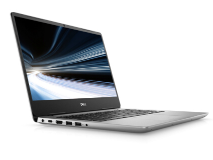 戴尔笔记本哪款性价比高?戴尔笔记本推荐排行? 戴尔笔记本哪款性价比高?戴尔笔记本推荐排行?