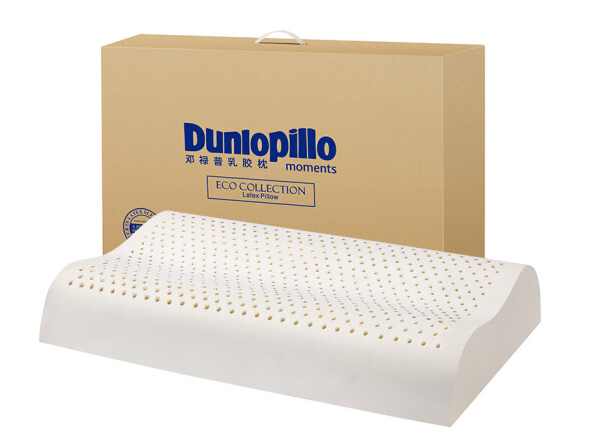 邓禄普的乳胶枕哪款好?邓禄普乳胶枕推荐? 邓禄普的乳胶枕哪款好?邓禄普乳胶枕推荐?