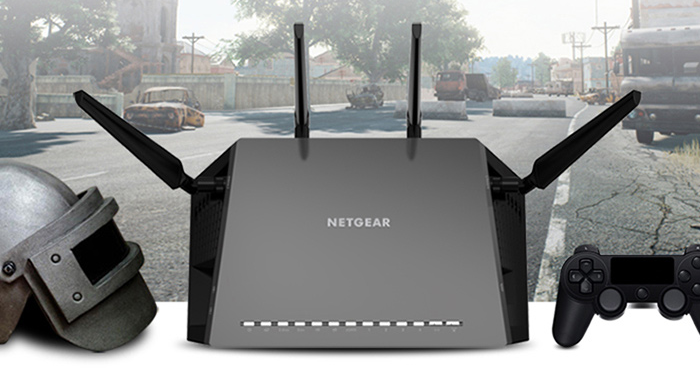 网件千兆路由器推荐?网件哪款千兆路由器好? 网件千兆路由器推荐?网件哪款千兆路由器好?