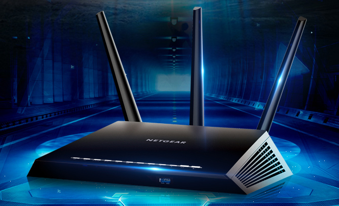 网件千兆路由器推荐?网件哪款千兆路由器好? 网件千兆路由器推荐?网件哪款千兆路由器好?