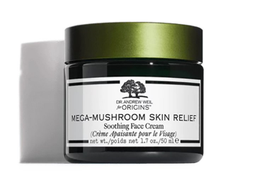 悦木之源最好用的面霜?悦木之源哪款面霜好用? 悦木之源最好用的面霜?悦木之源哪款面霜好用?