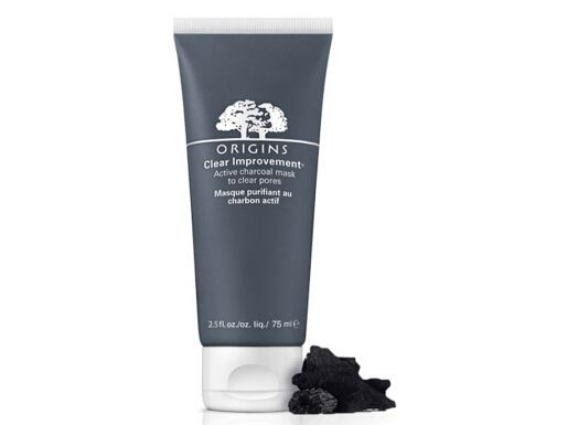 悦木之源最好用的面霜?悦木之源哪款面霜好用? 悦木之源最好用的面霜?悦木之源哪款面霜好用?