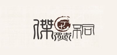 杰然不同是什么牌子_杰然不同品牌怎么样?