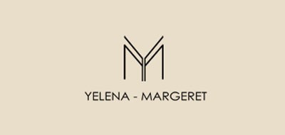 Margeret是什么牌子_玛格丽品牌怎么样?
