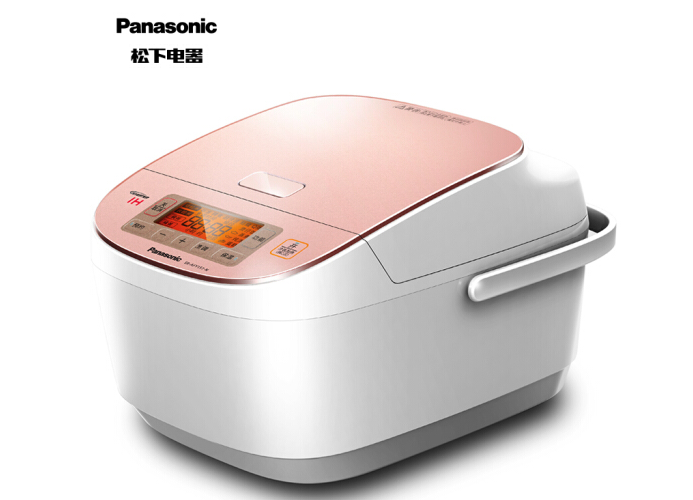 松下电饭煲哪款好?松下电饭煲型号推荐? 松下电饭煲哪款好?松下电饭煲型号推荐?