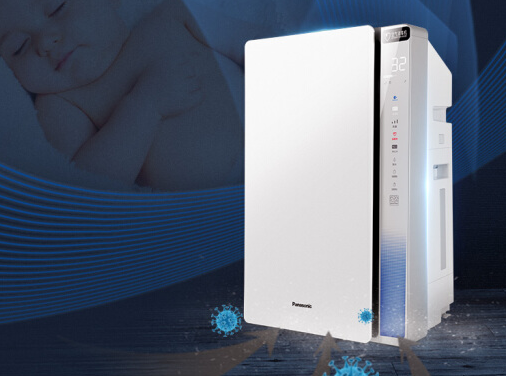 panasonic空气净化器哪款好?panasonic空气净化器值得买吗? panasonic空气净化器哪款好?panasonic空气净化器值得买吗?