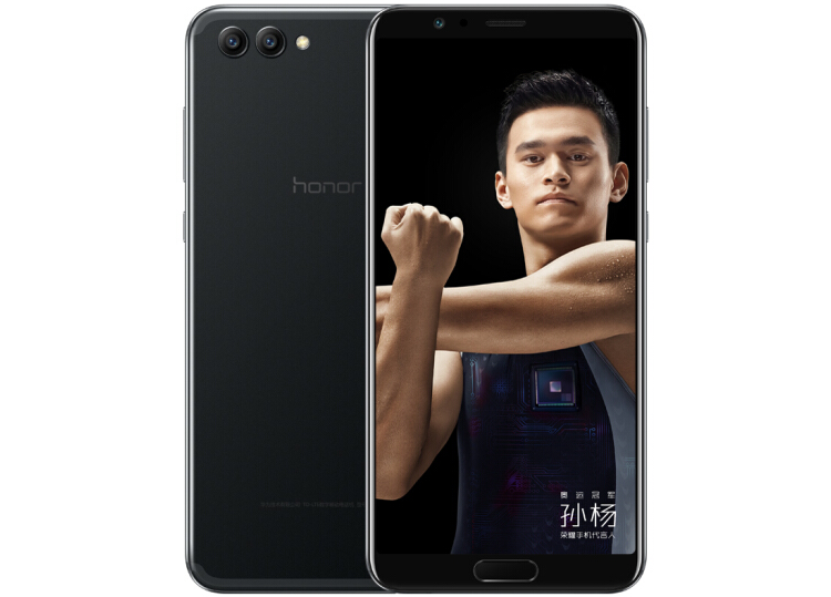 荣耀手机哪一款最好?荣耀手机型号推荐? 荣耀手机哪一款最好?荣耀手机型号推荐?