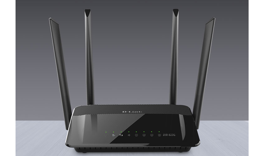 友讯哪个路由器好?友讯路由器哪款值得购买? 友讯哪个路由器好?友讯路由器哪款值得购买?