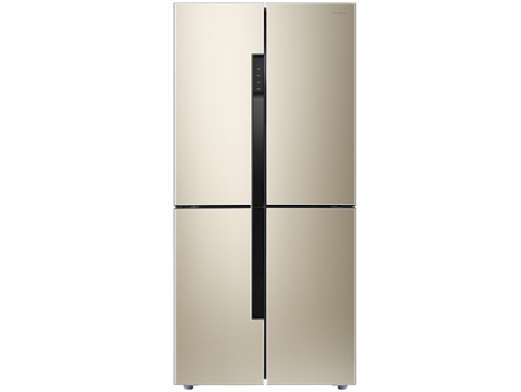 容声冰箱哪款好?容声冰箱型号推荐? 容声冰箱哪款好?容声冰箱型号推荐?