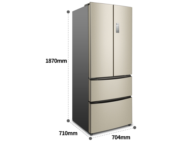 容声冰箱哪款好?容声冰箱型号推荐? 容声冰箱哪款好?容声冰箱型号推荐?