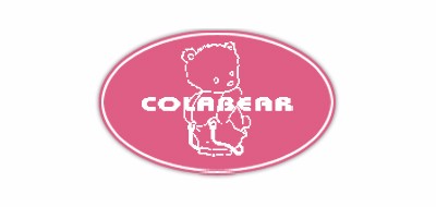 Colabear是什么牌子_可乐熊品牌怎么样?