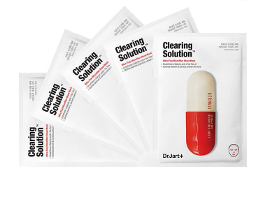 蒂佳婷面膜哪款最好用?蒂佳婷面膜哪款值得买? 蒂佳婷面膜哪款最好用?蒂佳婷面膜哪款值得买?