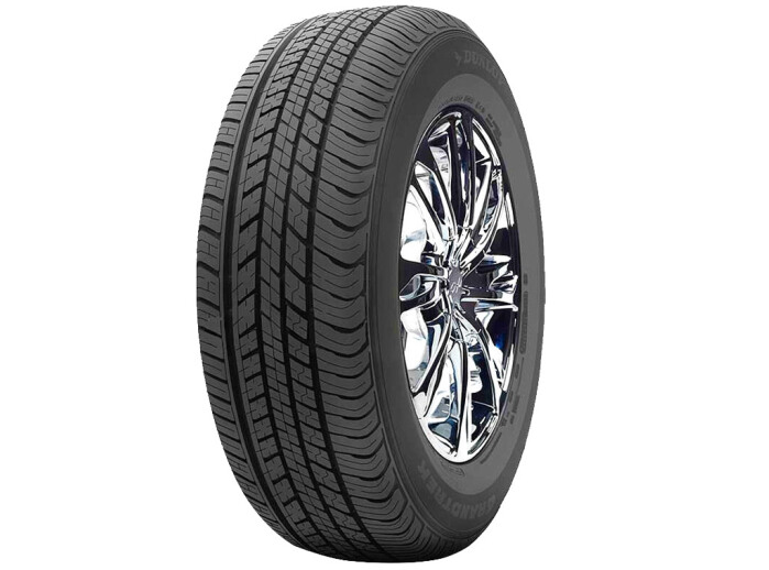 邓禄普轮胎哪款好?邓禄普轮胎型号推荐? 邓禄普轮胎哪款好?邓禄普轮胎型号推荐?