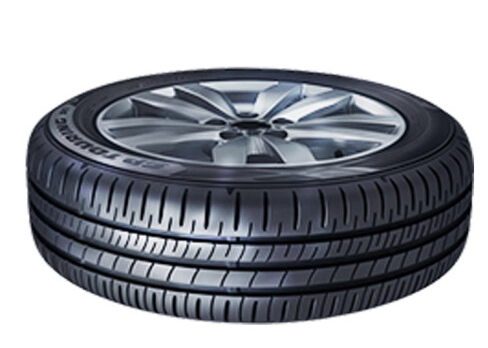 邓禄普轮胎哪款好?邓禄普轮胎型号推荐? 邓禄普轮胎哪款好?邓禄普轮胎型号推荐?