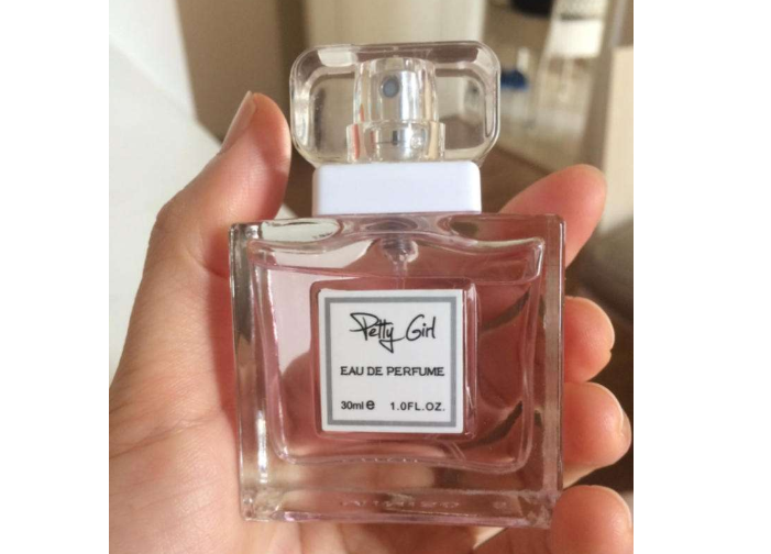 平价又好用的香水50元内?平价香水推荐? 平价又好用的香水50元内?平价香水推荐?