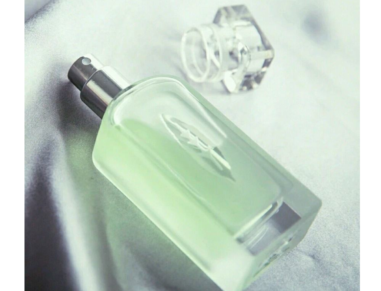 平价又好用的香水50元内?平价香水推荐? 平价又好用的香水50元内?平价香水推荐?