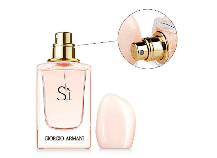 平价又好用的香水50元内?平价香水推荐? 平价又好用的香水50元内?平价香水推荐?