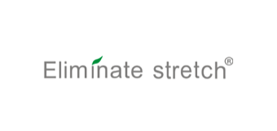 Eliminate Stretch是什么牌子_Eliminate Stretch品牌怎么样?