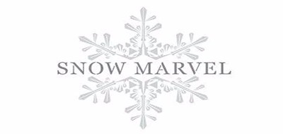 雪之谜是什么牌子_雪之谜品牌怎么样?