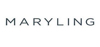 Maryling是什么牌子_Maryling品牌怎么样?