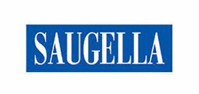Saugella是什么牌子_赛吉儿品牌怎么样?