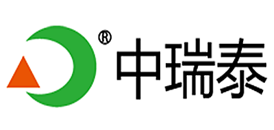中瑞泰是什么牌子_中瑞泰品牌怎么样?