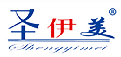 圣伊美是什么牌子_圣伊美品牌怎么样?