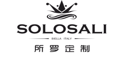 SOLOSALI是什么牌子_SOLOSALI品牌怎么样?