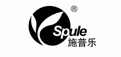Swabplus是什么牌子_施普乐品牌怎么样?