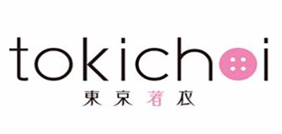 东京着衣是什么牌子_东京着衣品牌怎么样?