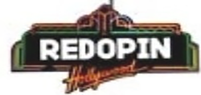 Redopin是什么牌子_Redopin品牌怎么样?