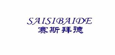Sass&Bide是什么牌子_赛斯拜德品牌怎么样?
