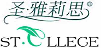 圣雅莉思是什么牌子_圣雅莉思品牌怎么样?