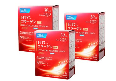 芳珂胶原蛋白有激素吗?该怎么喝? 芳珂胶原蛋白有激素吗?该怎么喝?