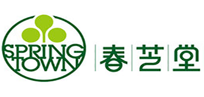 春芝堂是什么牌子_春芝堂品牌怎么样?