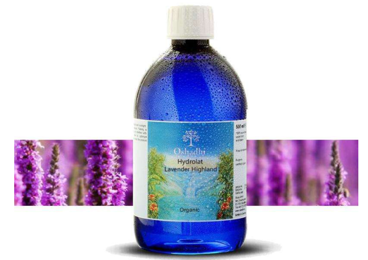 薰衣草纯露对痘痘有用吗?谁能推荐一款? 薰衣草纯露对痘痘有用吗?谁能推荐一款?