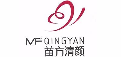 苗方清颜是什么牌子_苗方清颜品牌怎么样?