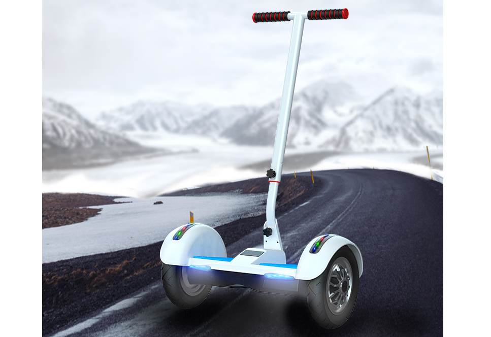 阿尔郎平衡车哪款好?阿尔郎平衡车那一款值得购买? 阿尔郎平衡车哪款好?阿尔郎平衡车那一款值得购买?