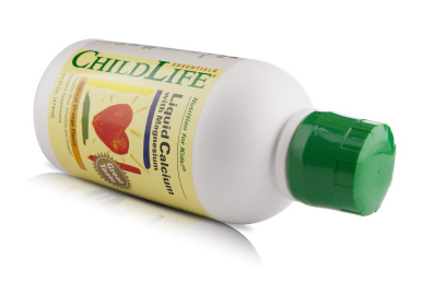 童年时光的保健品哪款好?童年时光哪款保健品值得买? 童年时光的保健品哪款好?童年时光哪款保健品值得买?