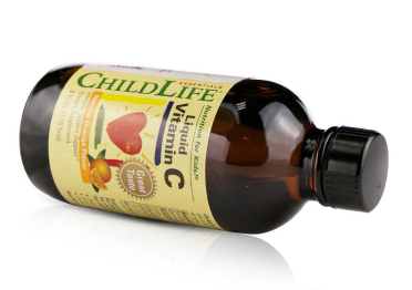 童年时光的保健品哪款好?童年时光哪款保健品值得买? 童年时光的保健品哪款好?童年时光哪款保健品值得买?