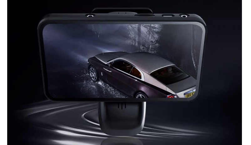 凌度行车记录仪哪款好?凌度记录仪哪款好用? 凌度行车记录仪哪款好?凌度记录仪哪款好用?