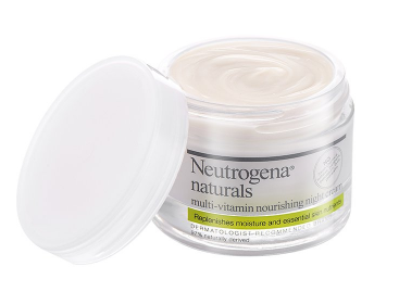 露得清哪个面霜好用?露得清面霜推荐? 露得清哪个面霜好用?露得清面霜推荐?